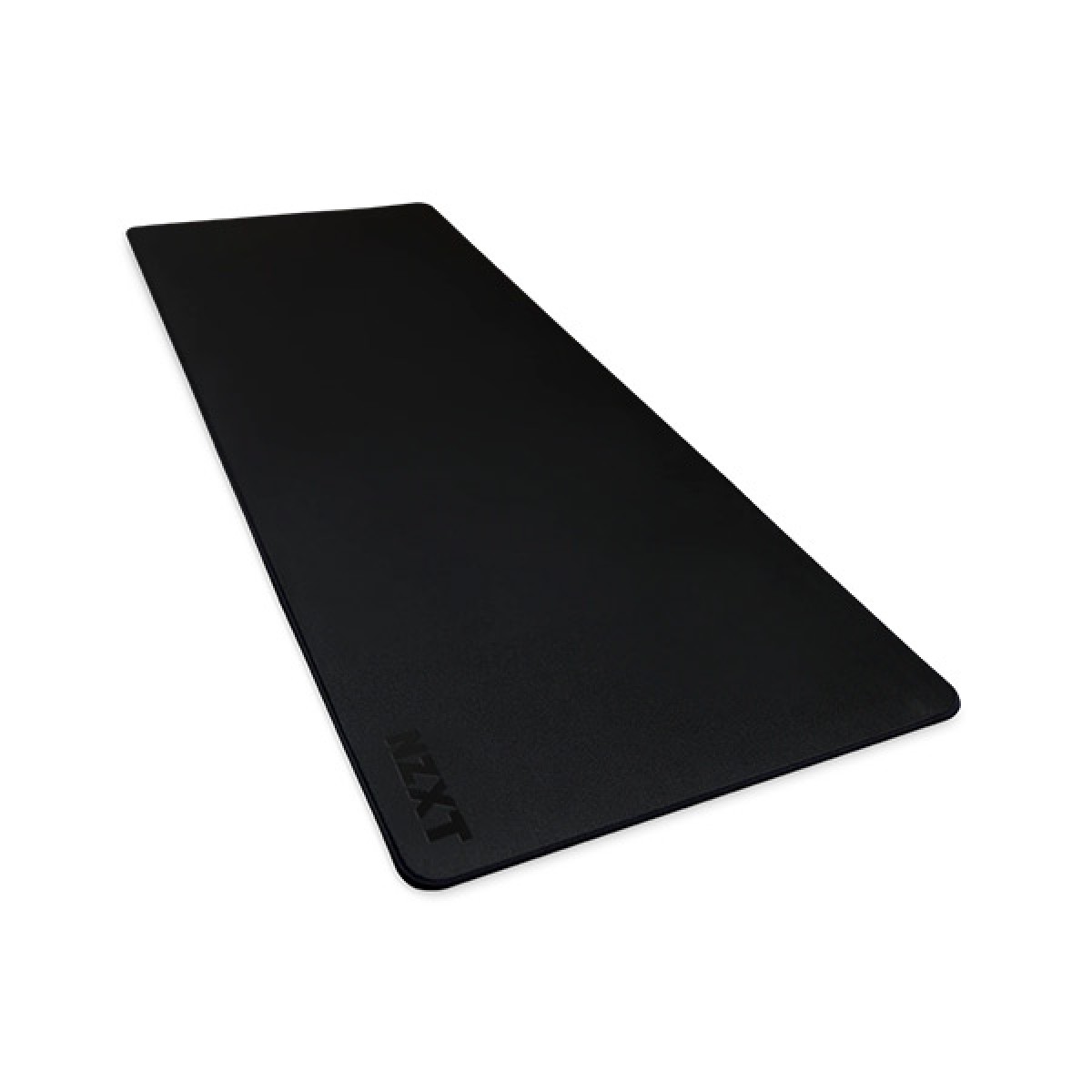 NZXT MXL900 Extra Large Extended Mouse Pad Black Price in BD